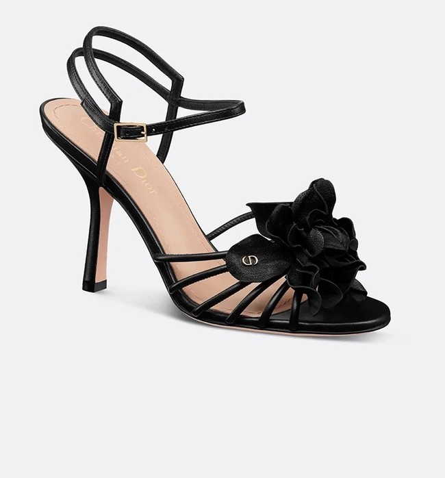 Dior Sandals 66917-1