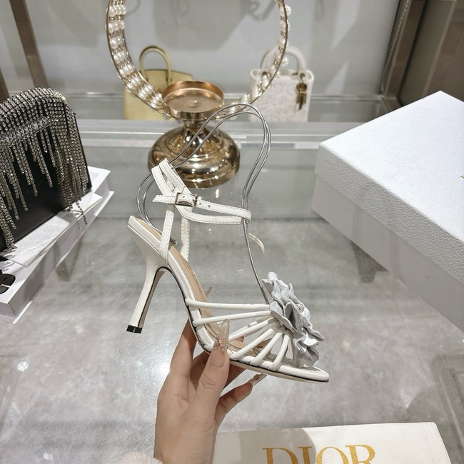 Dior Sandals 66917-2