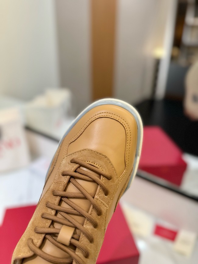 Valentino flats 66928-3