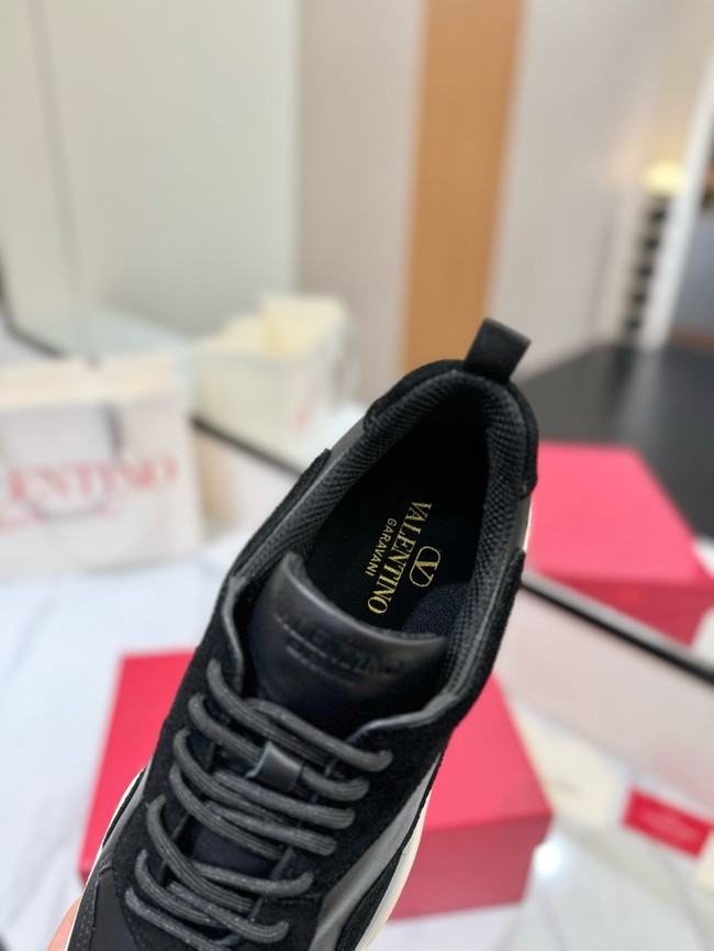 Valentino flats 66928-4