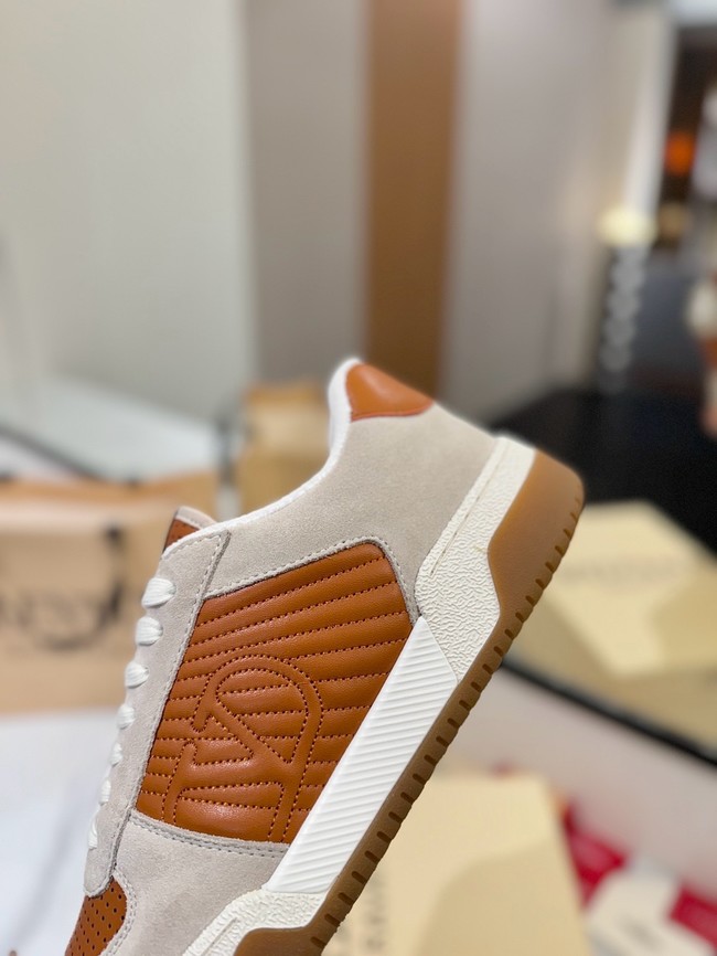 Valentino flats 66929-4