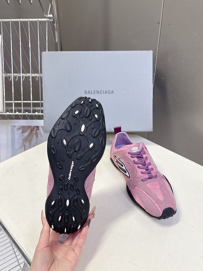 Balenciaga sneaker 66934-2