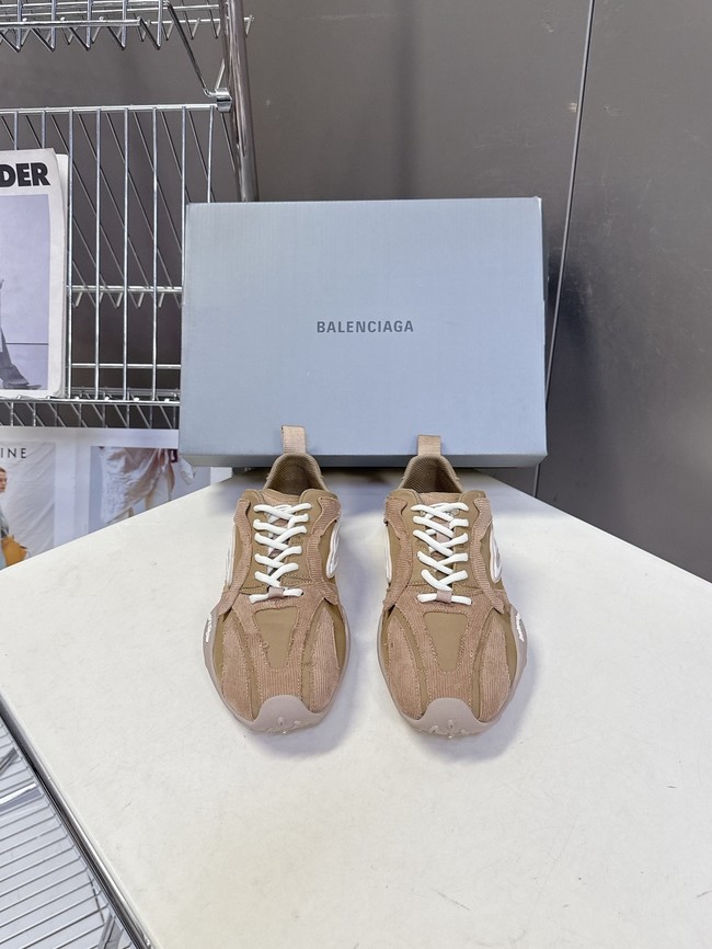 Balenciaga sneaker 66934-4