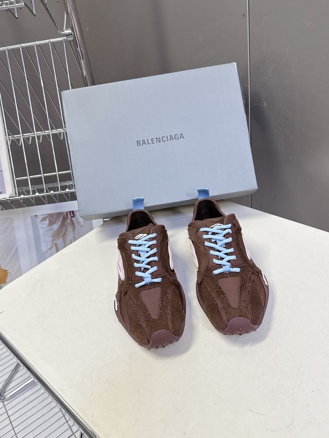 Balenciaga sneaker 66934-5