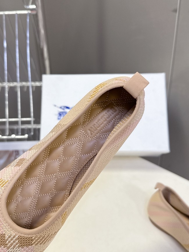 BurBerry Shoes 66941-3