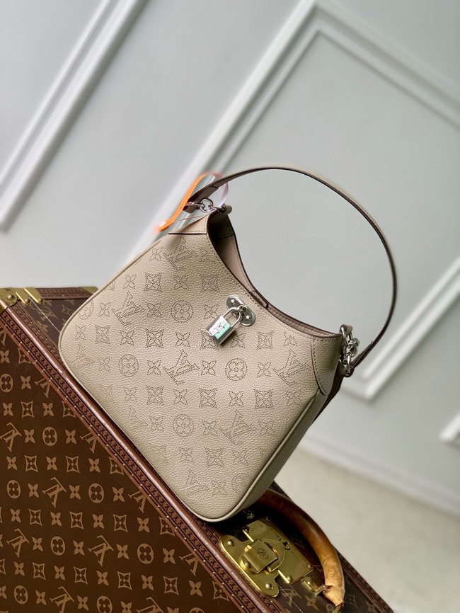 Louis Vuitton All Around PM M27336 Galet