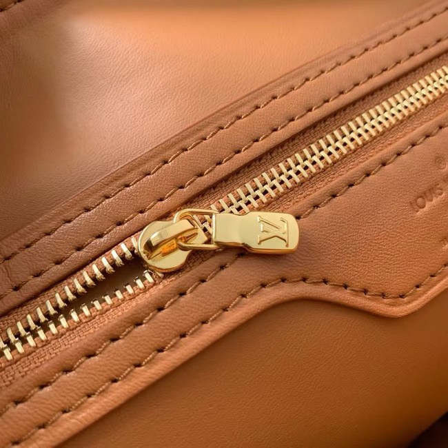 Louis Vuitton Speedy Soft 30 Boho N87212