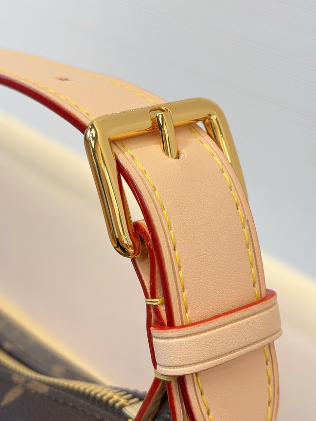 Louis Vuitton Pochette Hills M27509