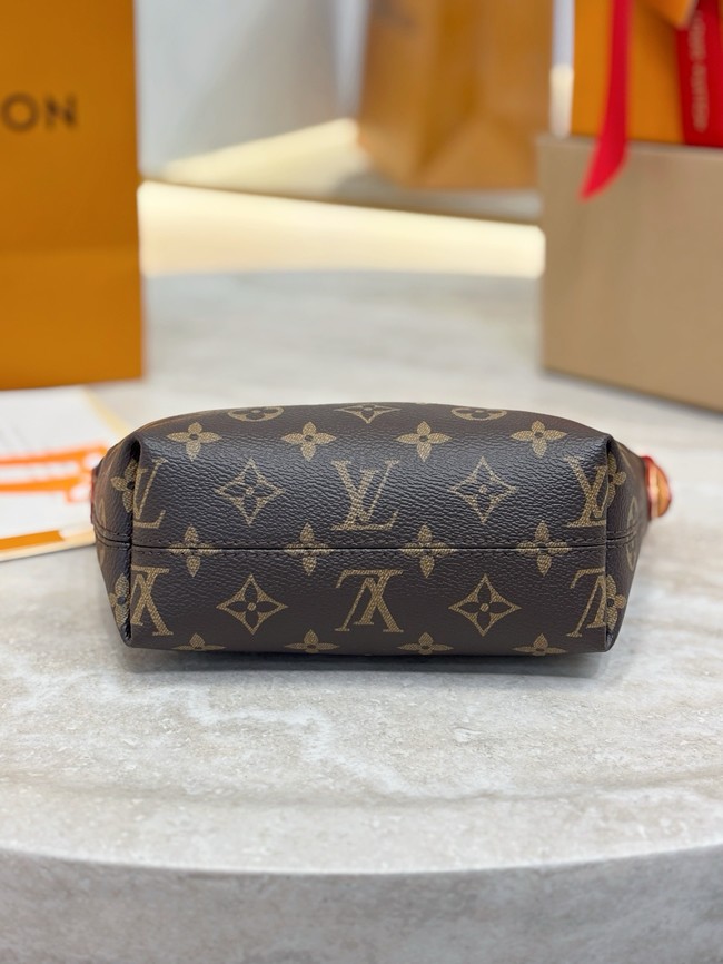 Louis Vuitton Pochette Hills M27509