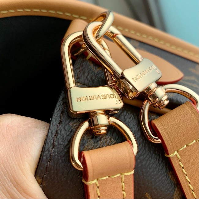 Louis Vuitton Diane M45985