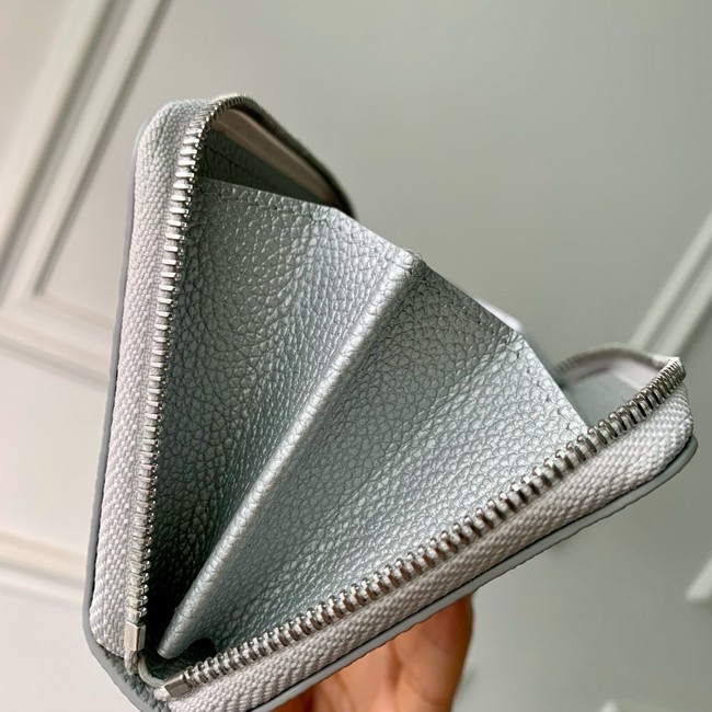Louis Vuitton Zippy Coin Purse M60574