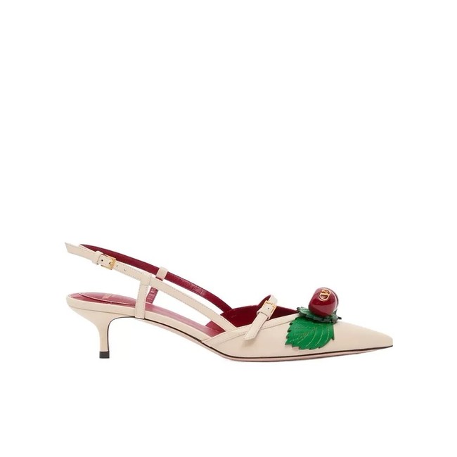 Valentino WOMENS Sandals 66968-1