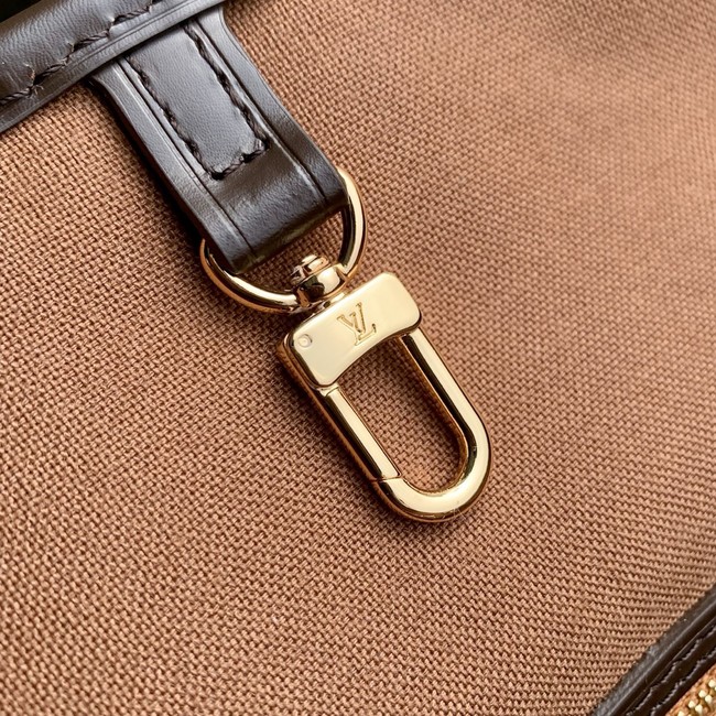 Louis Vuitton NEW Neverfull MM M28918