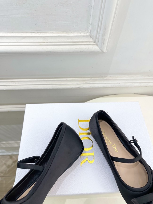 Dior Ballet flats 66973-2