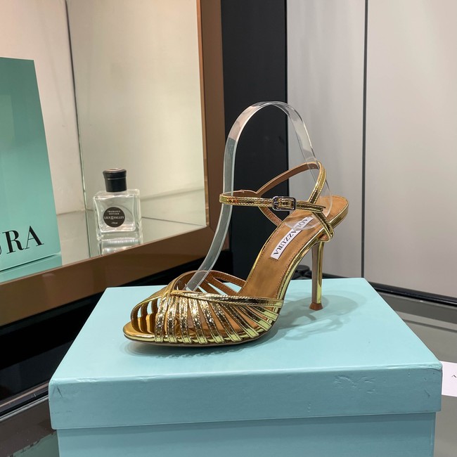 AQUAZZUR WOMENS SANDAL 66979-2