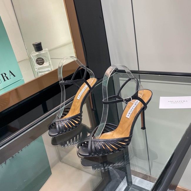 AQUAZZUR WOMENS SANDAL 66979-5