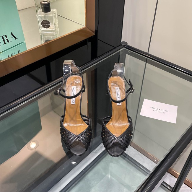 AQUAZZUR WOMENS SANDAL 66979-5