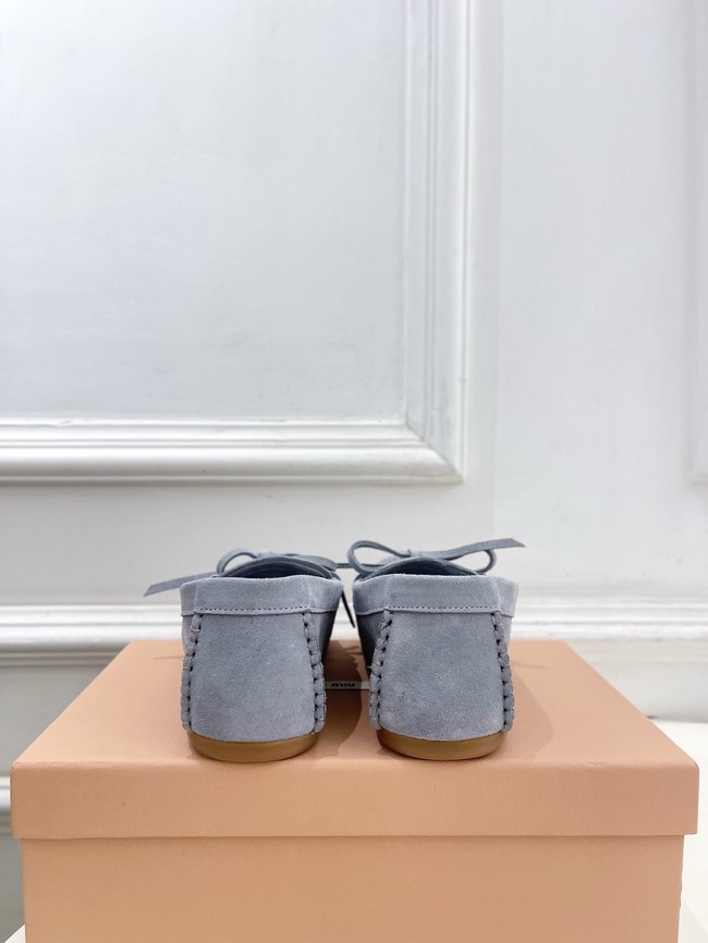 MIUMIU Shoes 66975-1