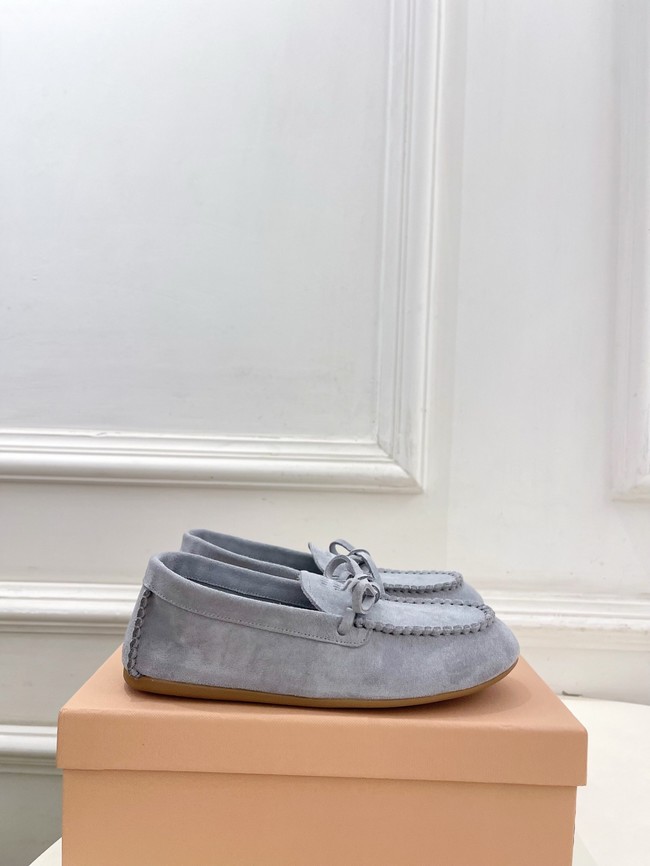 MIUMIU Shoes 66975-1