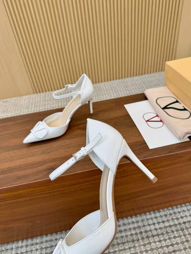 Valentino WOMENS Sandals 66993-2