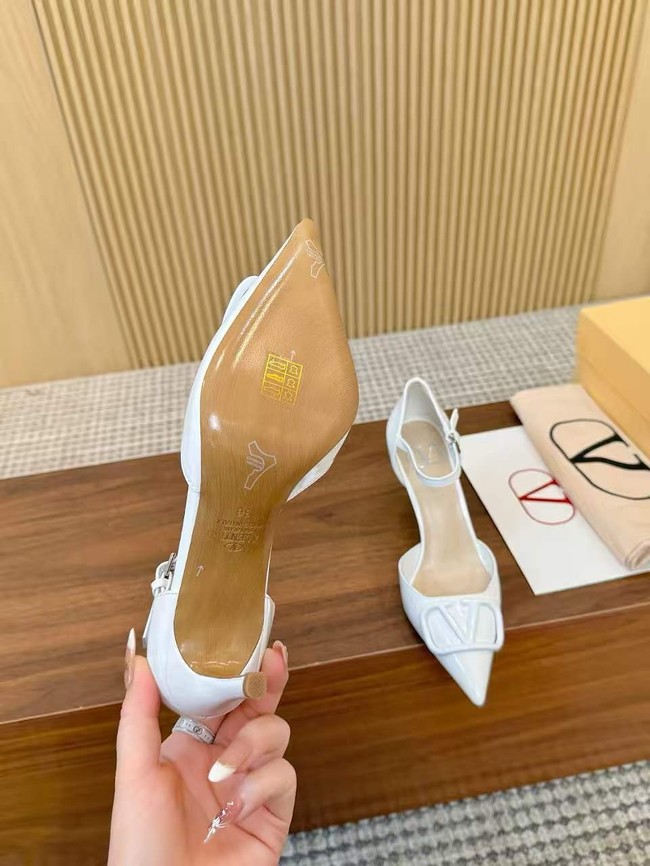 Valentino WOMENS Sandals 66993-2