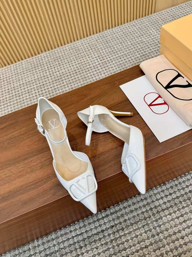 Valentino WOMENS Sandals 66993-2