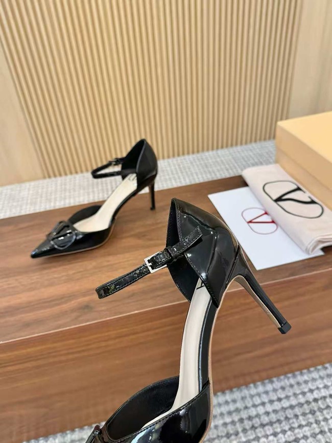 Valentino WOMENS Sandals 66993-3