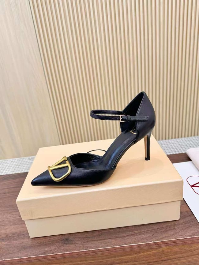 Valentino WOMENS Sandals 66993-6