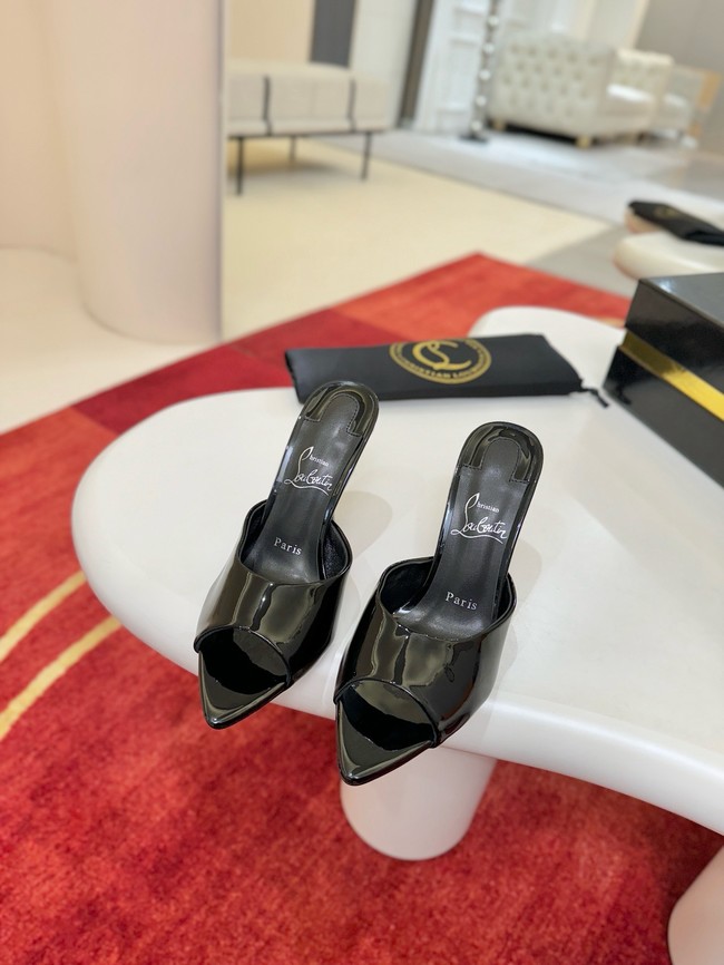 Christian Louboutin Pumps 66999-2