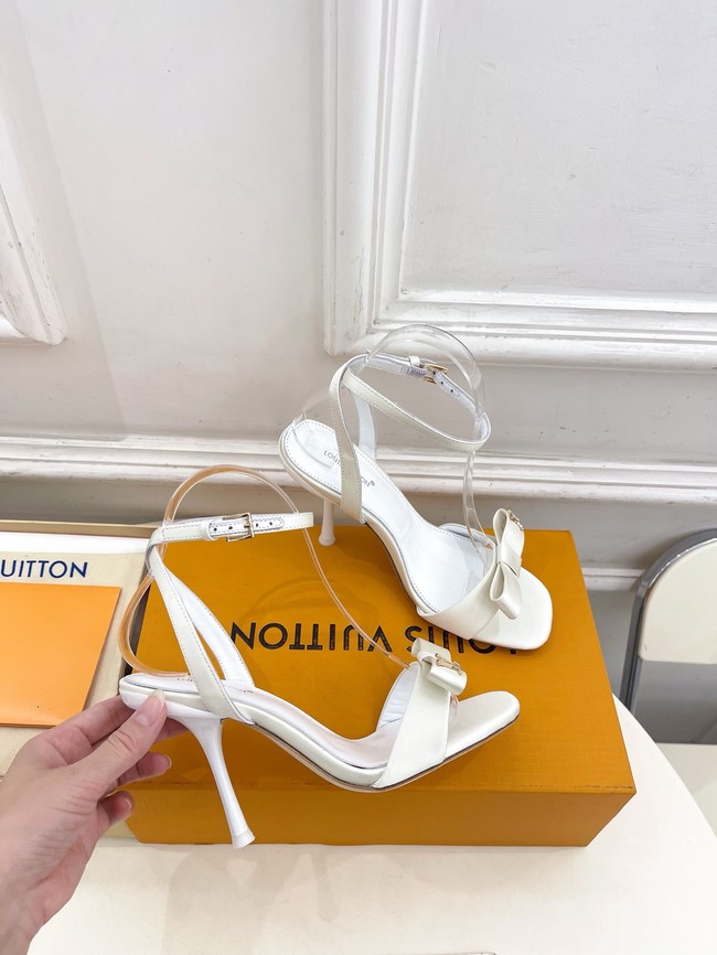 Louis Vuitton Sandals 67003-3