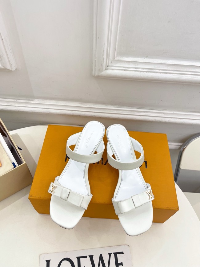 Louis Vuitton Sandals 67004-3