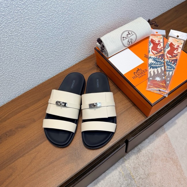 Hermes Sandals A3370-2