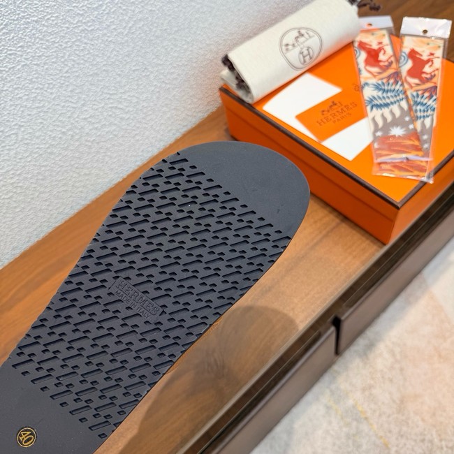 Hermes Sandals A3370-12