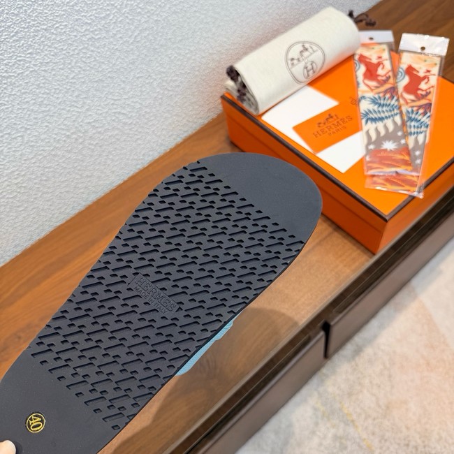 Hermes Sandals A3370-6