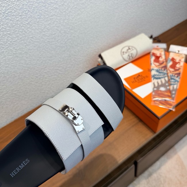 Hermes Sandals A3370-7