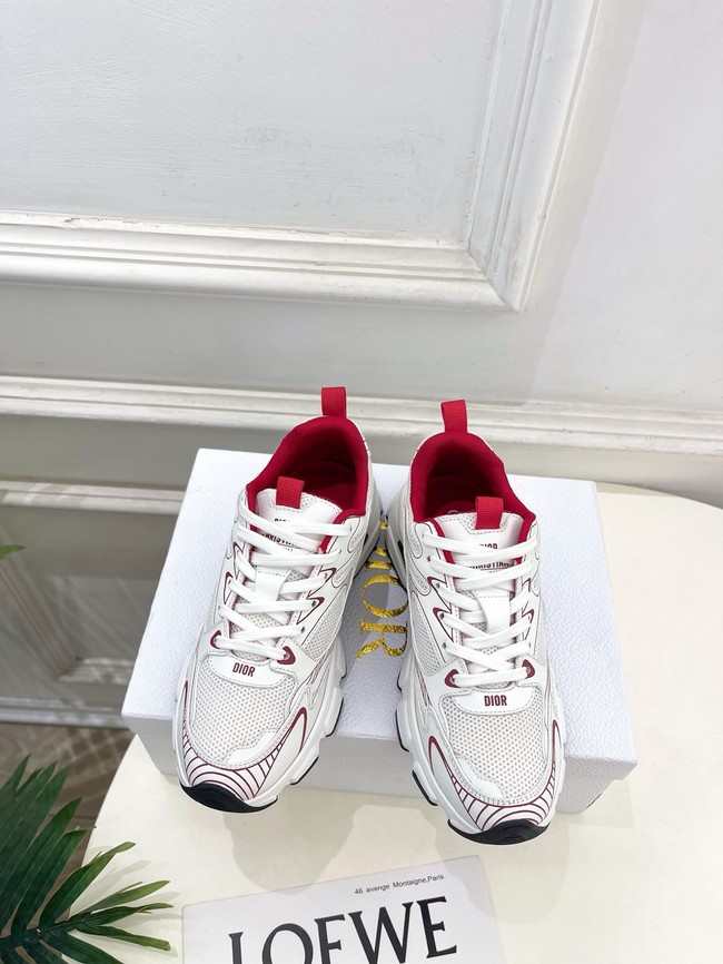 Dior Vibe Sneaker KCK552O-2