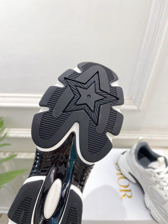 Dior Vibe Sneaker KCK552O-4