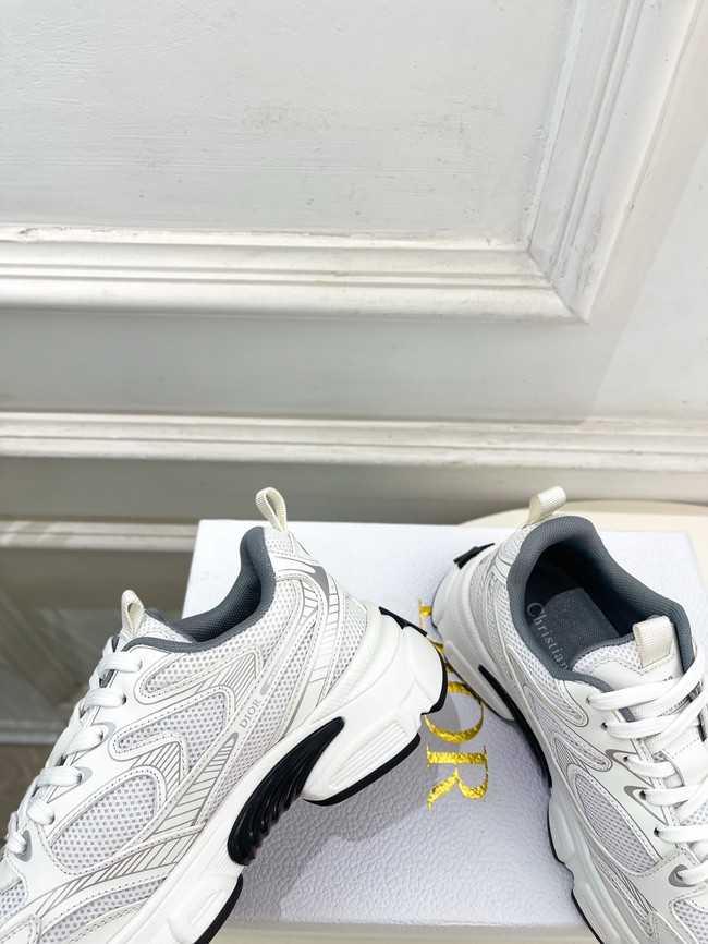 Dior Vibe Sneaker KCK552O-4