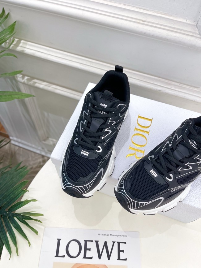 Dior Vibe Sneaker KCK552O-5