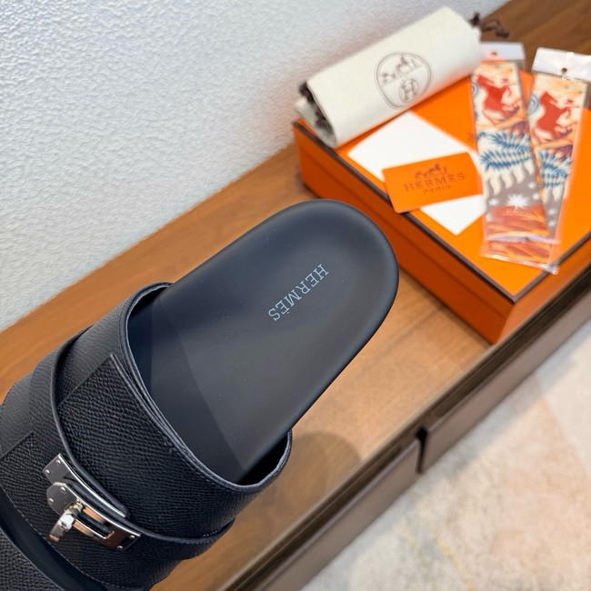 Hermes Sandals A3370-18