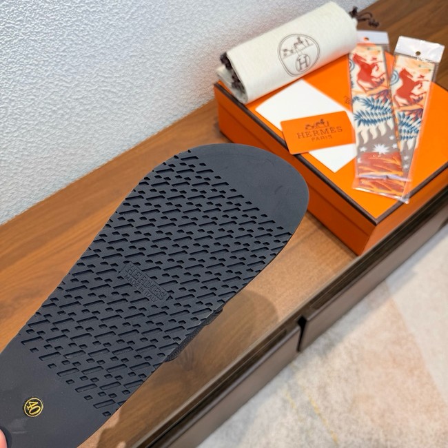 Hermes Sandals A3370-18