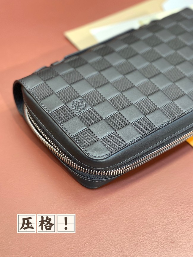 Louis Vuitton clutch bag M61254-1