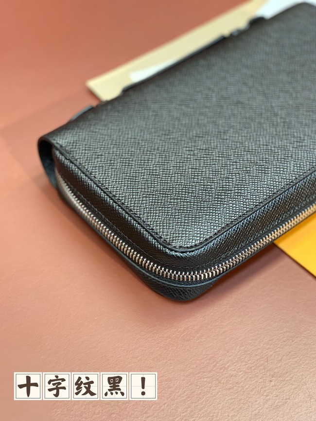 Louis Vuitton clutch bag M61254-2