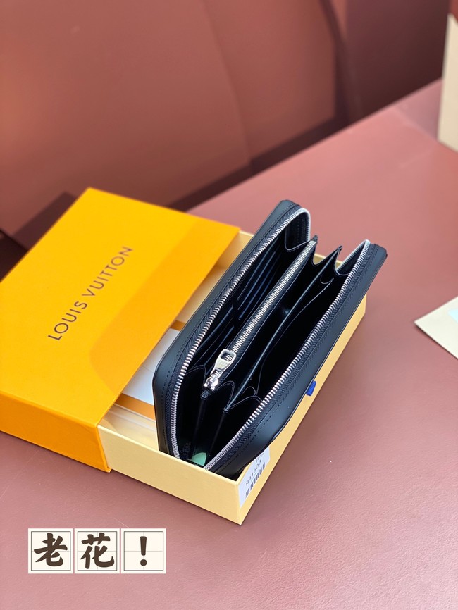 Louis Vuitton clutch bag M61254-3