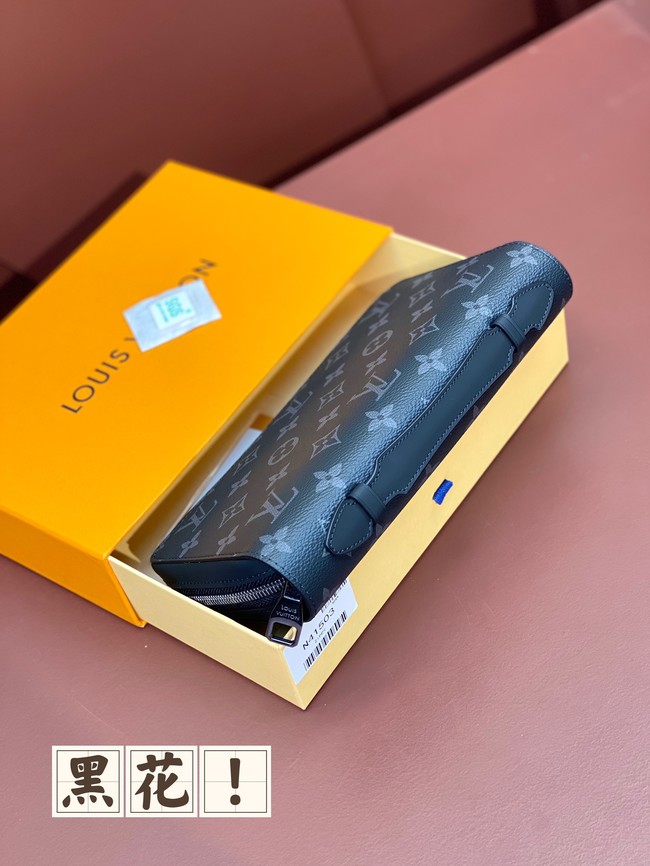 Louis Vuitton clutch bag M61254-4