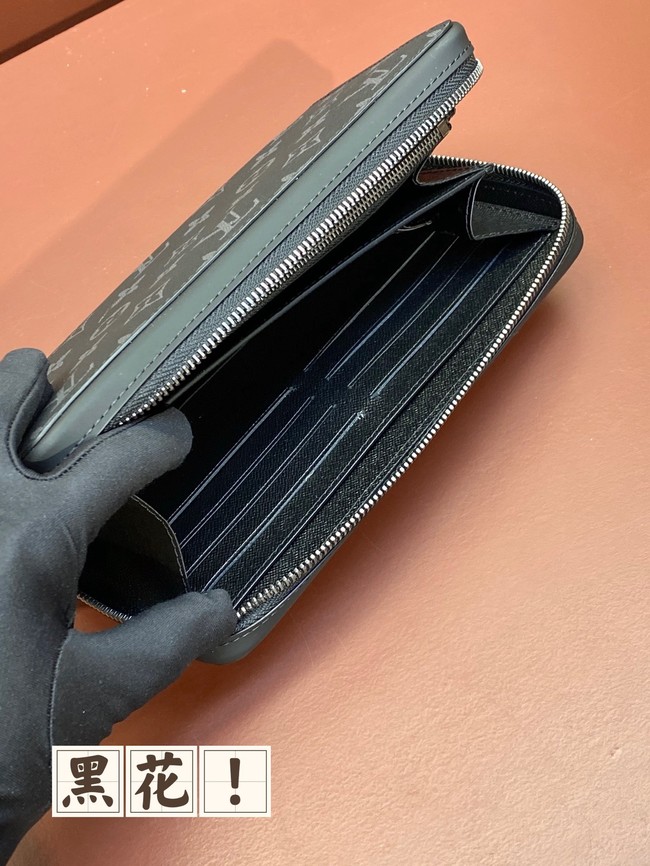 Louis Vuitton clutch bag M61254-4