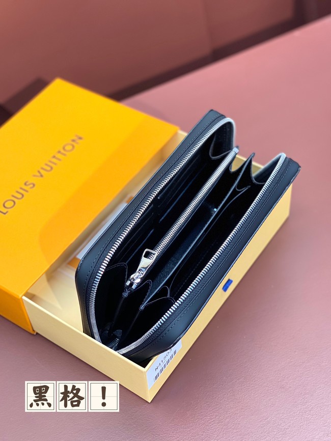 Louis Vuitton clutch bag M61254-5