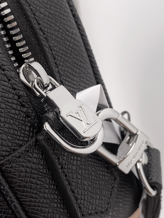 Louis Vuitton clutch bag N61664-5