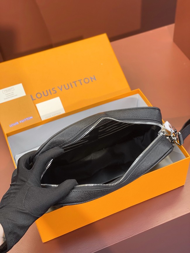 Louis Vuitton clutch bag N61664-5