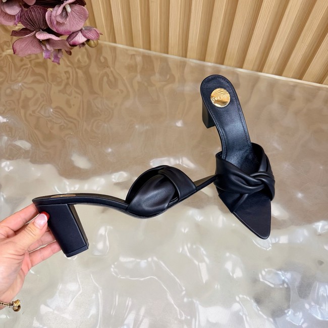 Yves saint Laurent Sandals 67027-2